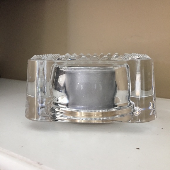 Staiger Quartz Crystal Clock - Picture 7 of 7